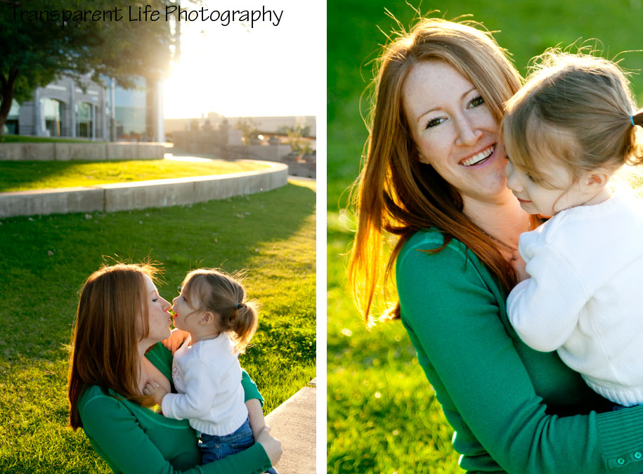 2011 - Francisco Family - for blog 10.jpg