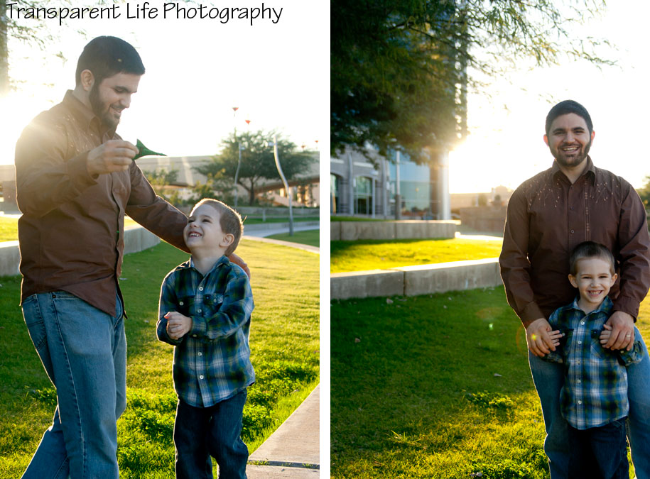 2011 - Francisco Family - for blog 11.jpg