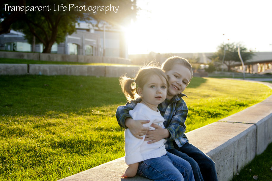 2011 - Francisco Family - for blog 08.jpg