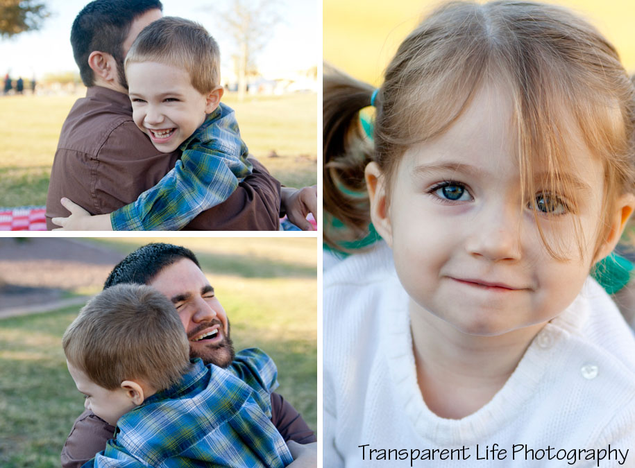 2011 - Francisco Family - for blog 05.jpg