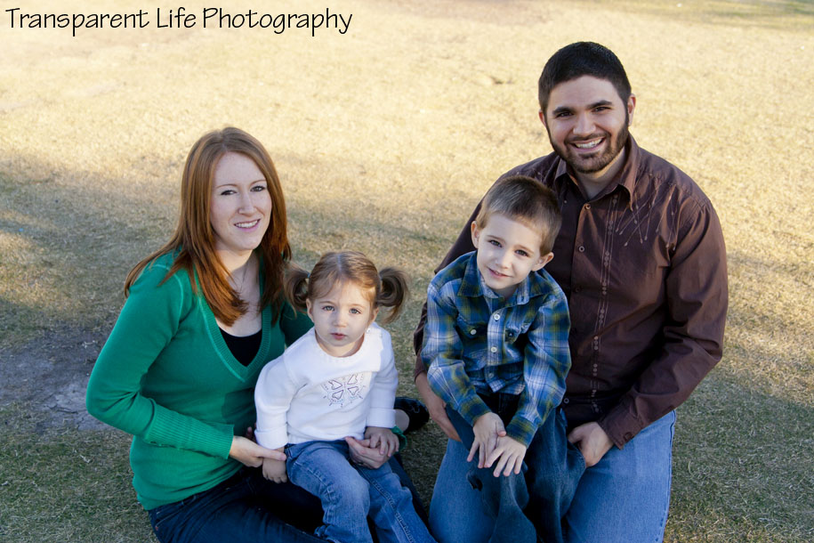 2011 - Francisco Family - for blog 01.jpg