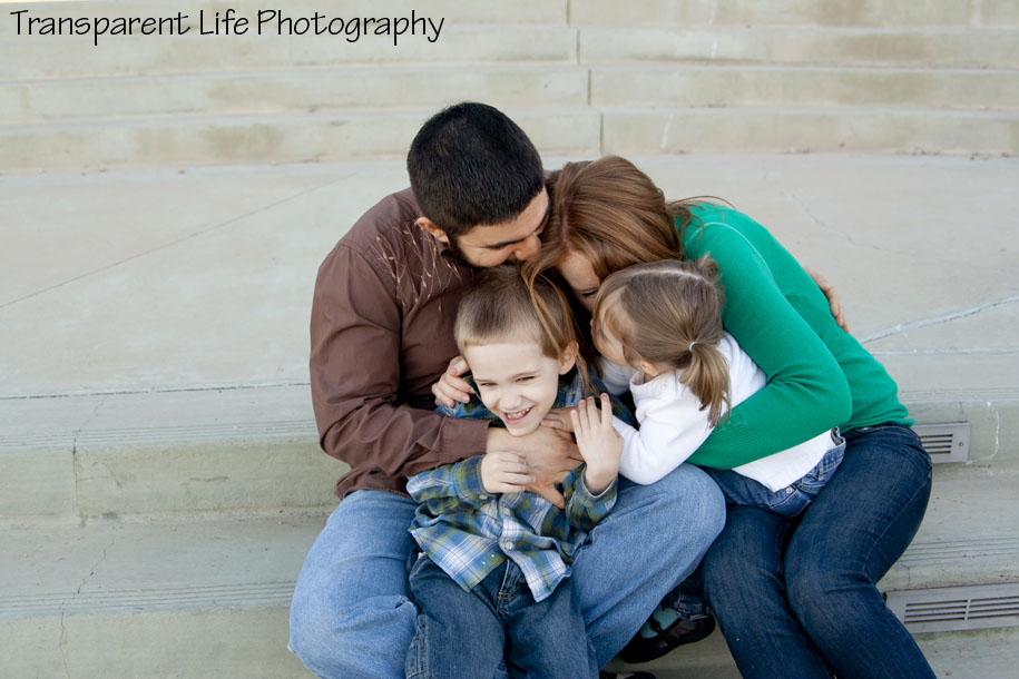 2011 - Francisco Family - for blog 06.jpg