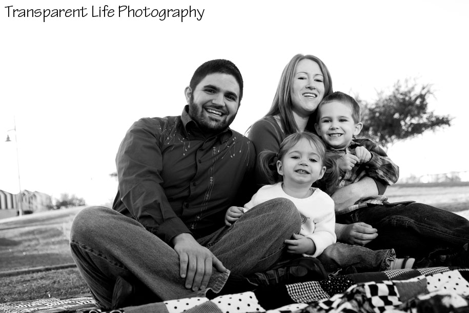 2011 - Francisco Family - for blog 04.jpg