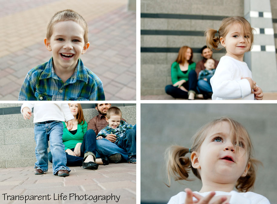 2011 - Francisco Family - for blog 12.jpg
