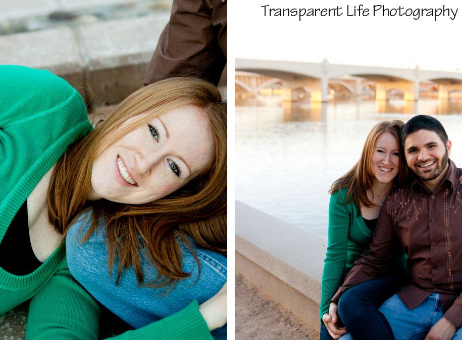 2011 - Francisco Family - for blog 17.jpg