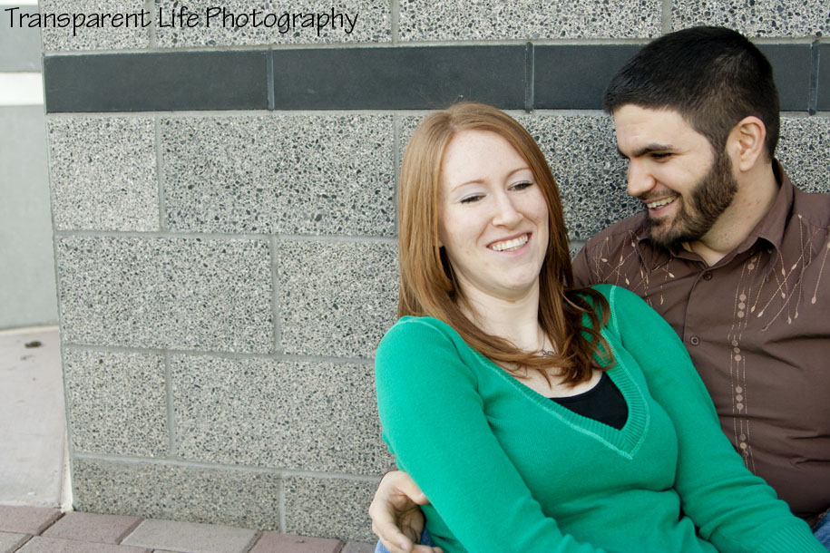 2011 - Francisco Family - for blog 14.jpg