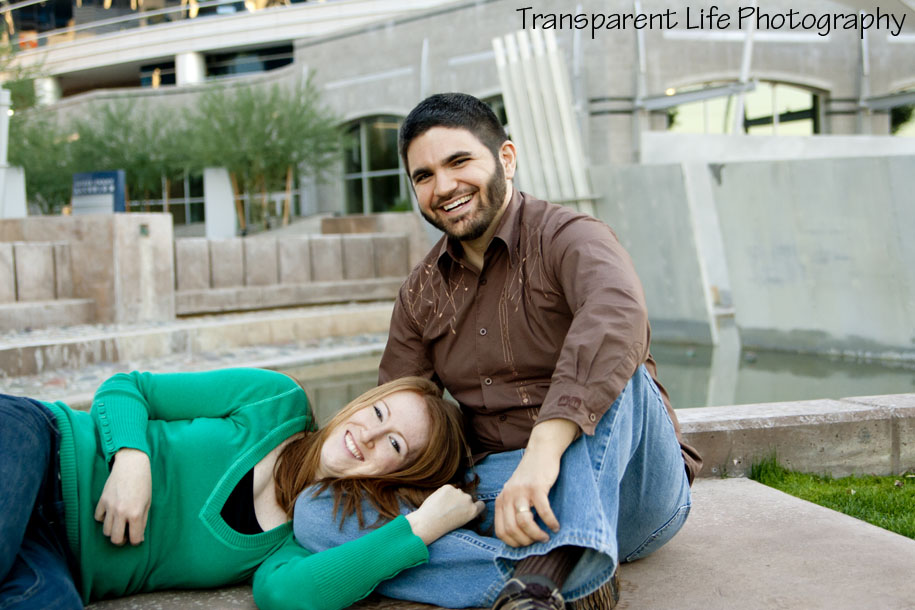 2011 - Francisco Family - for blog 16.jpg