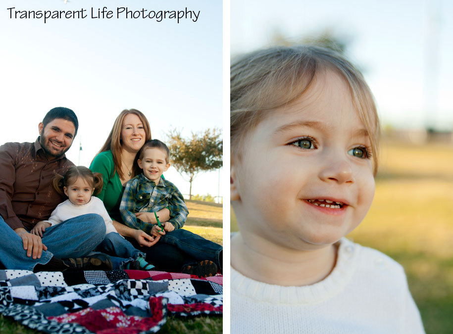 2011 - Francisco Family - for blog 03.jpg