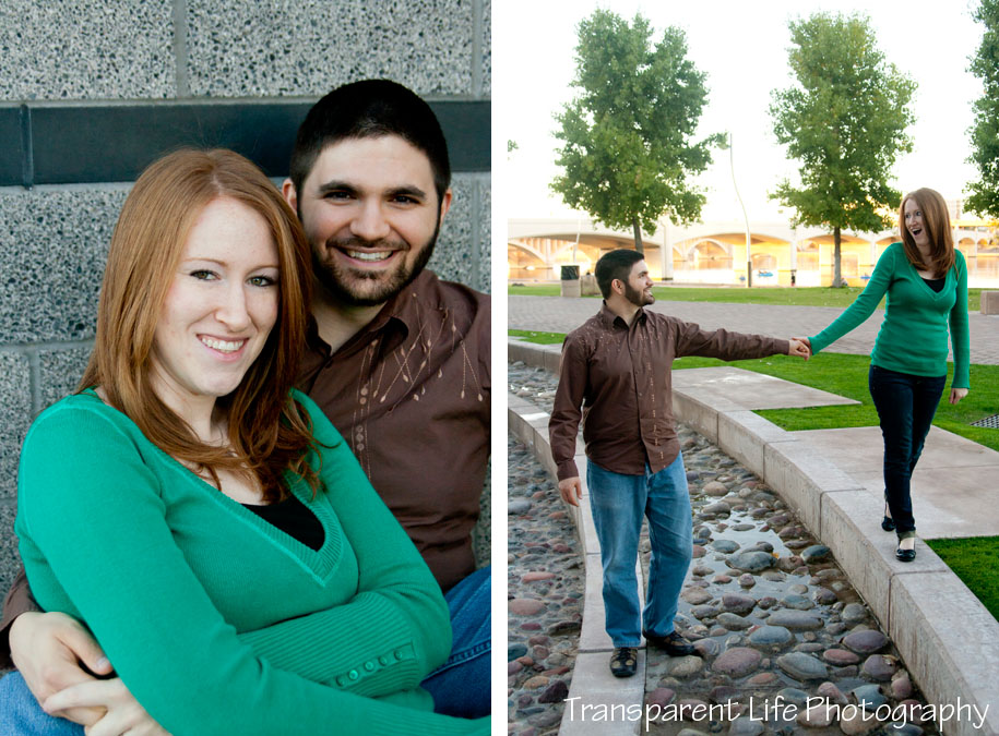 2011 - Francisco Family - for blog 13.jpg