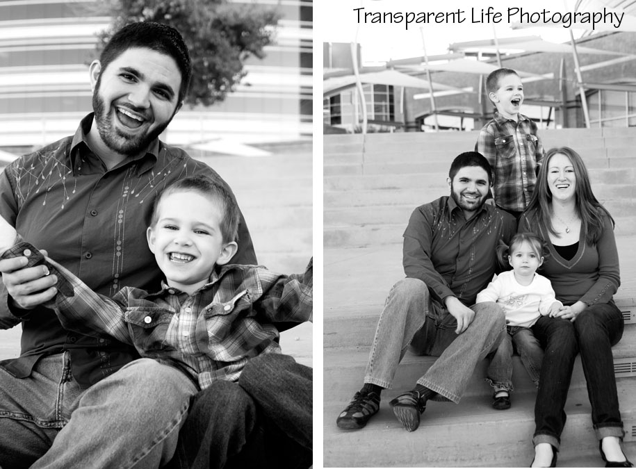 2011 - Francisco Family - for blog 07.jpg
