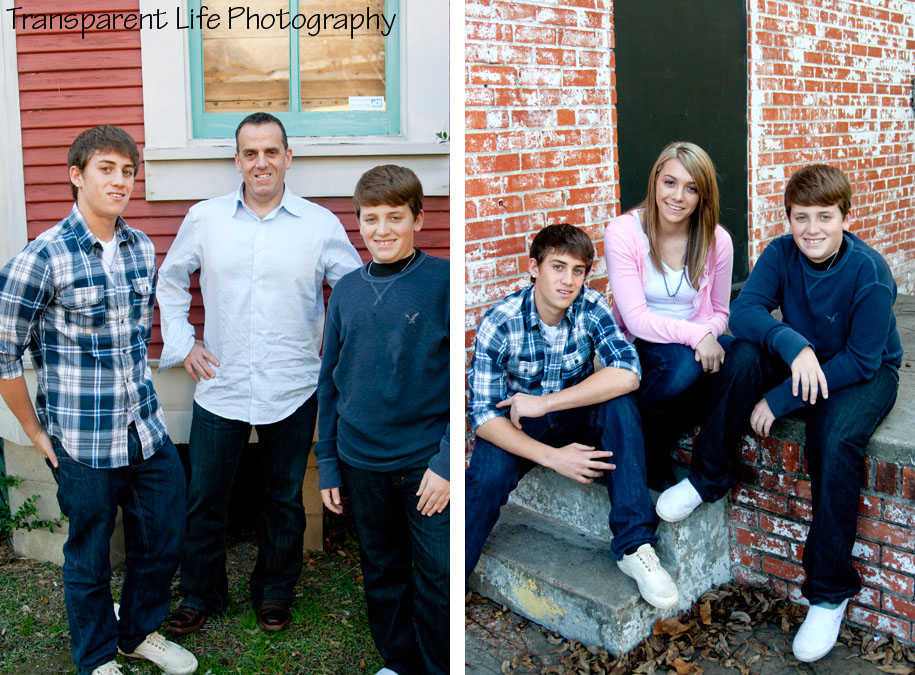 2011 - Lucks Family - for blog 07.jpg