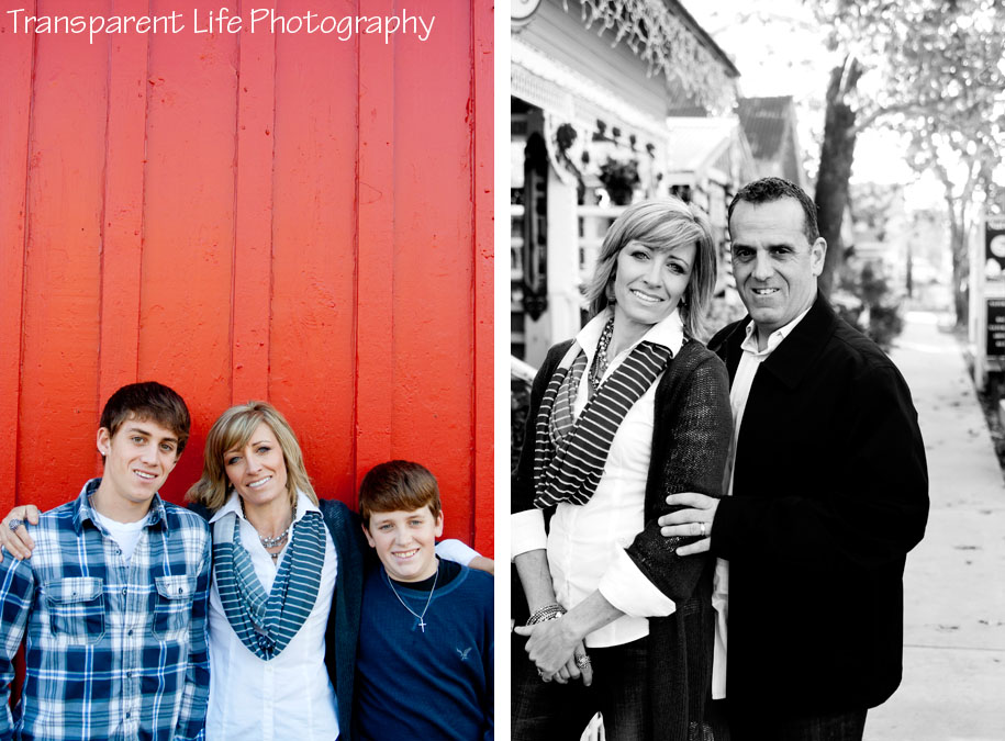 2011 - Lucks Family - for blog 10.jpg