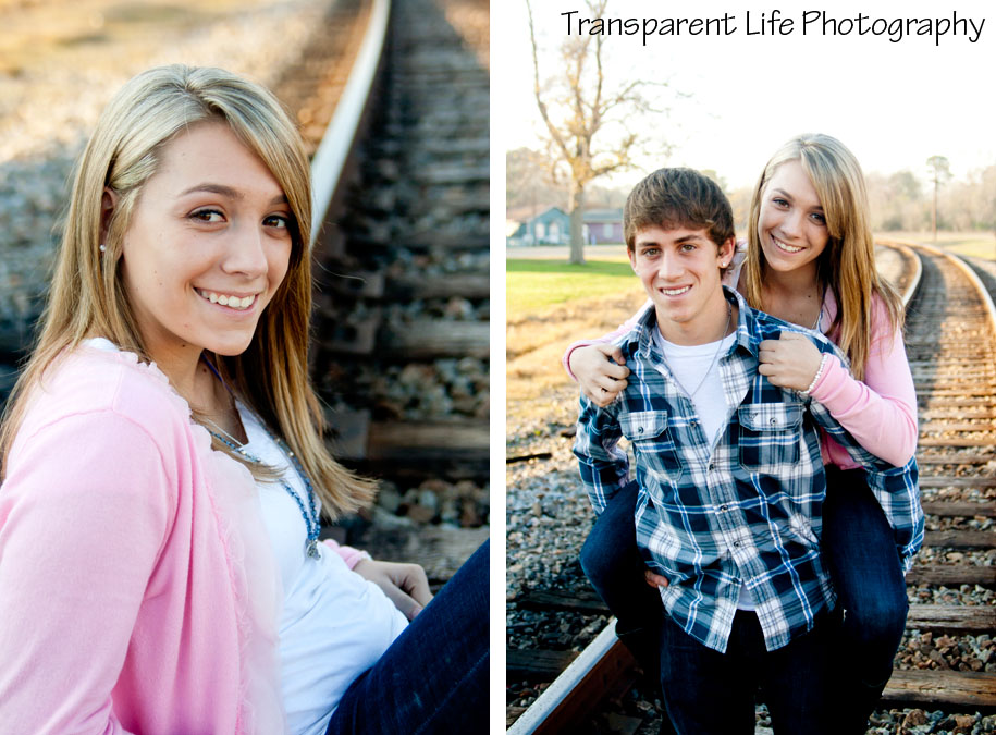2011 - Lucks Family - for blog 16.jpg