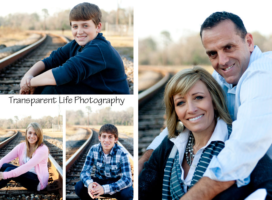 2011 - Lucks Family - for blog 13.jpg