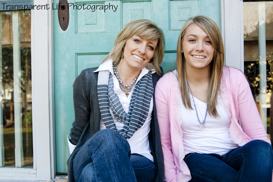 2011 - Lucks Family - for blog 03.jpg