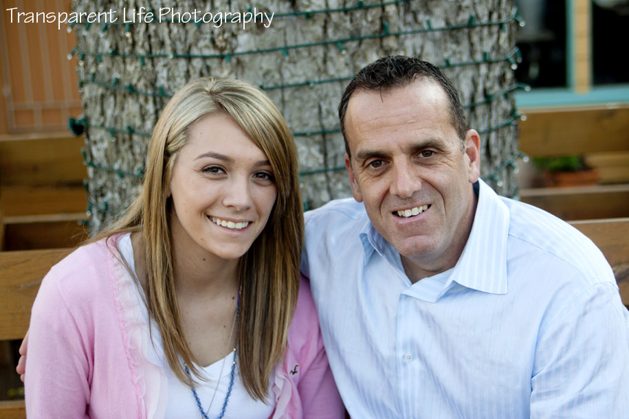 2011 - Lucks Family - for blog 09.jpg