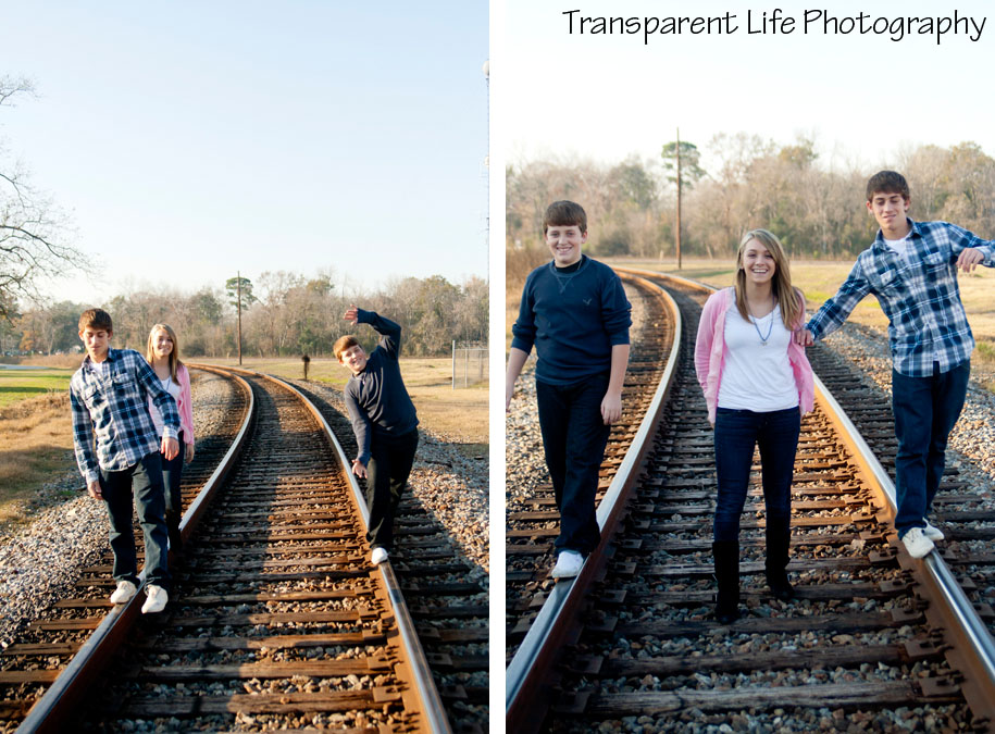2011 - Lucks Family - for blog 12.jpg