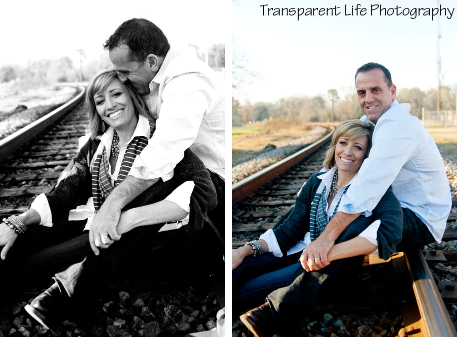 2011 - Lucks Family - for blog 14.jpg
