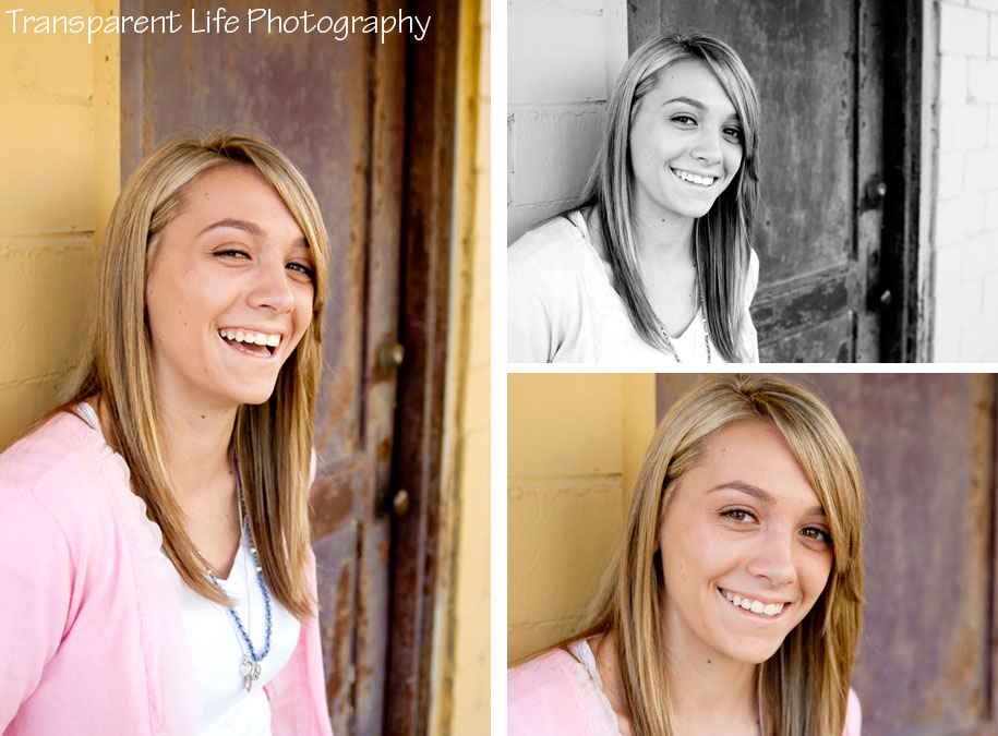 2011 - Lucks Family - for blog 01.jpg