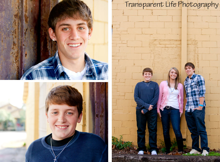 2011 - Lucks Family - for blog 02.jpg
