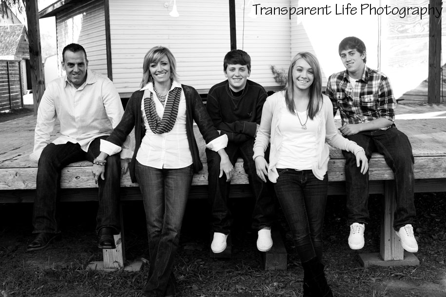2011 - Lucks Family - for blog 06.jpg