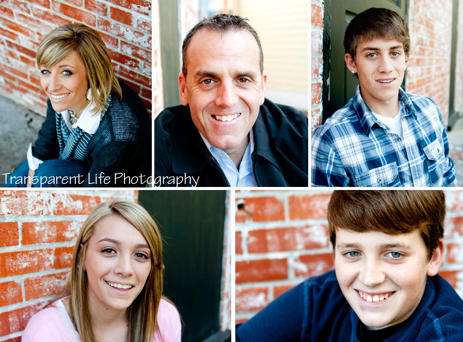 2011 - Lucks Family - for blog 08.jpg