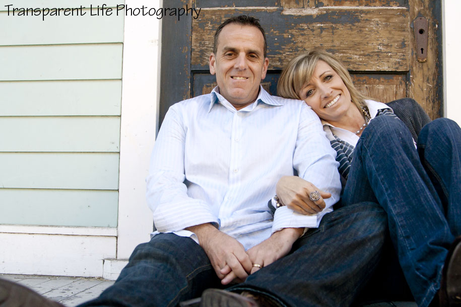 2011 - Lucks Family - for blog 05.jpg
