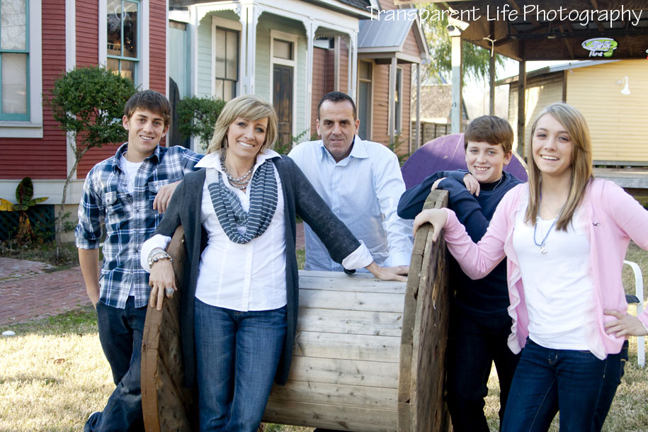 2011 - Lucks Family - for blog 04.jpg