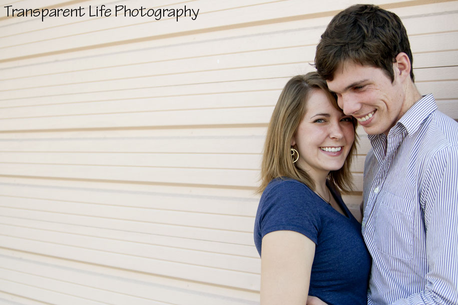 2012 - Leaders Portrait for blog 02.jpg