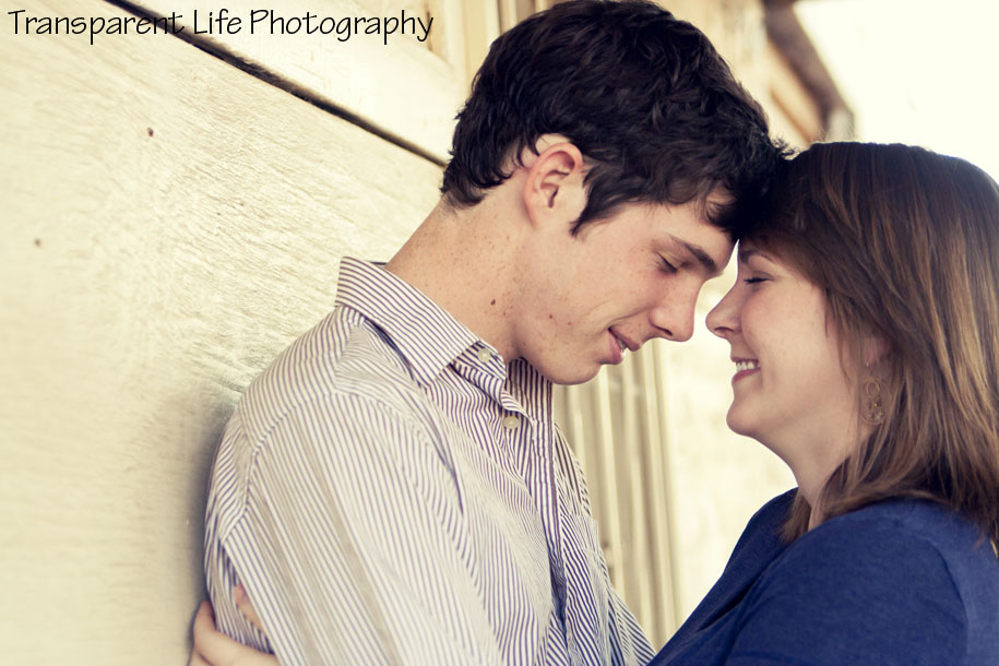2012 - Leaders Portrait for blog 03.jpg