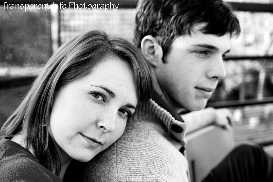 2012 - Leaders Portrait for blog 12.jpg