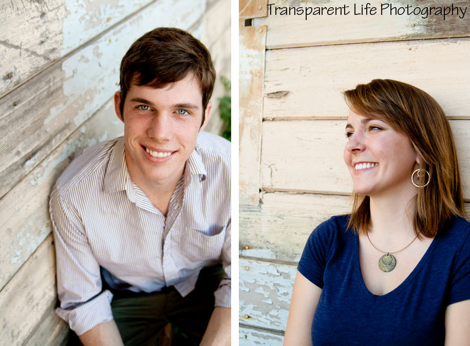 2012 - Leaders Portrait for blog 07.jpg