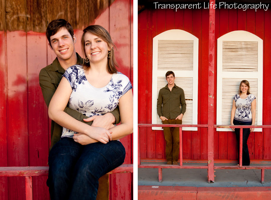 2012 - Leaders Portrait for blog 16.jpg