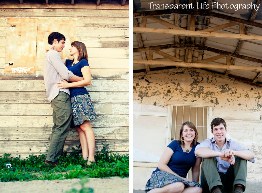2012 - Leaders Portrait for blog 08.jpg