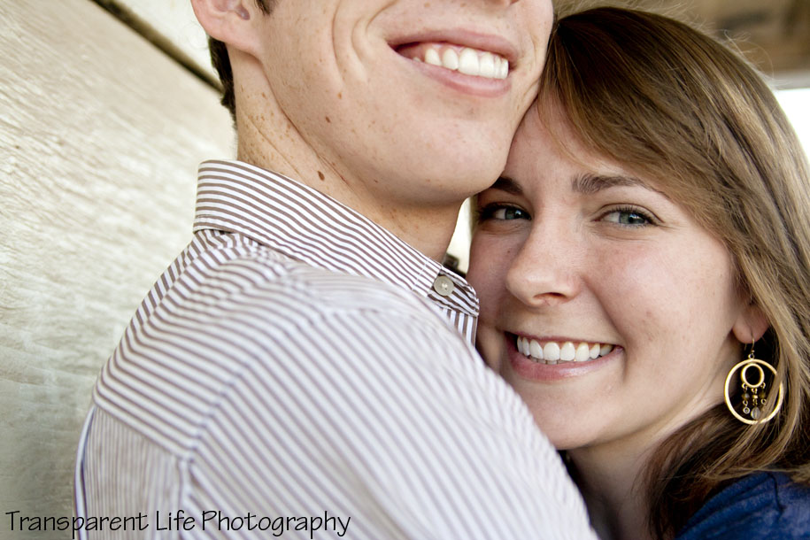 2012 - Leaders Portrait for blog 04.jpg