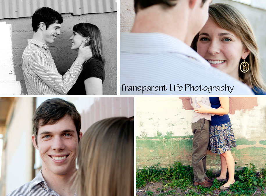 2012 - Leaders Portrait for blog 05.jpg