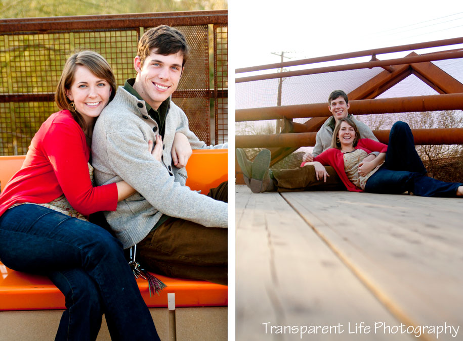 2012 - Leaders Portrait for blog 13.jpg