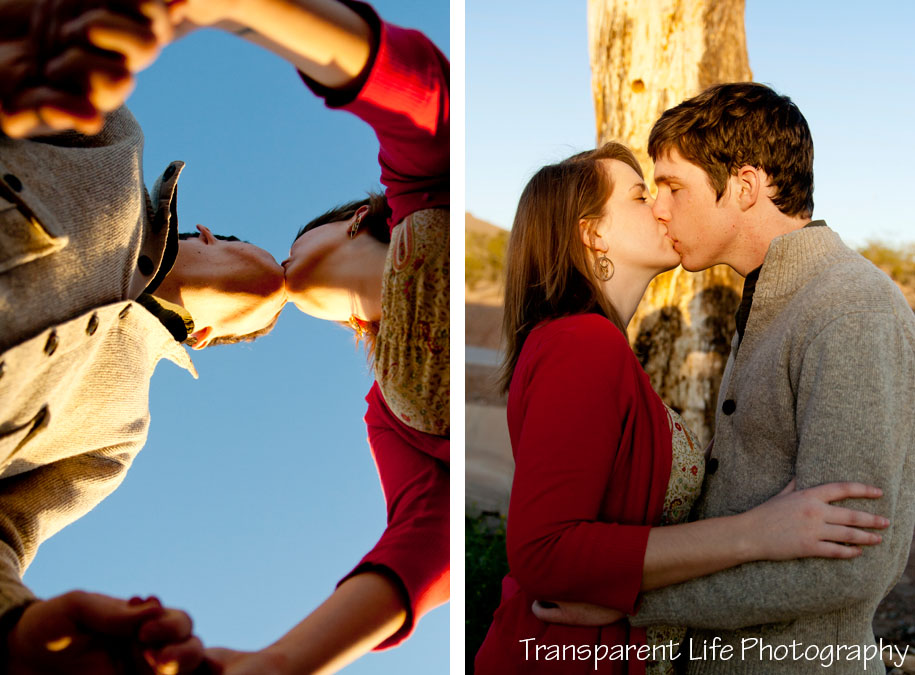 2012 - Leaders Portrait for blog 15.jpg