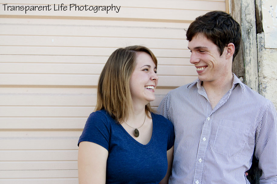 2012 - Leaders Portrait for blog 01.jpg