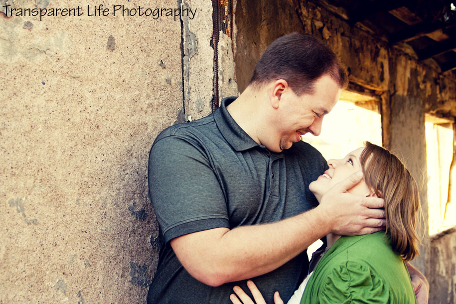 2012 - Rob & Heidi Engagment for blog 04.jpg