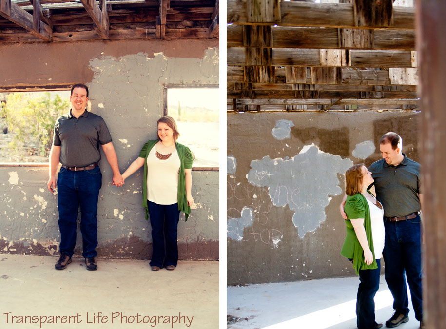 2012 - Rob & Heidi Engagment for blog 01.jpg