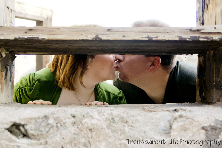 2012 - Rob & Heidi Engagment for blog 05.jpg