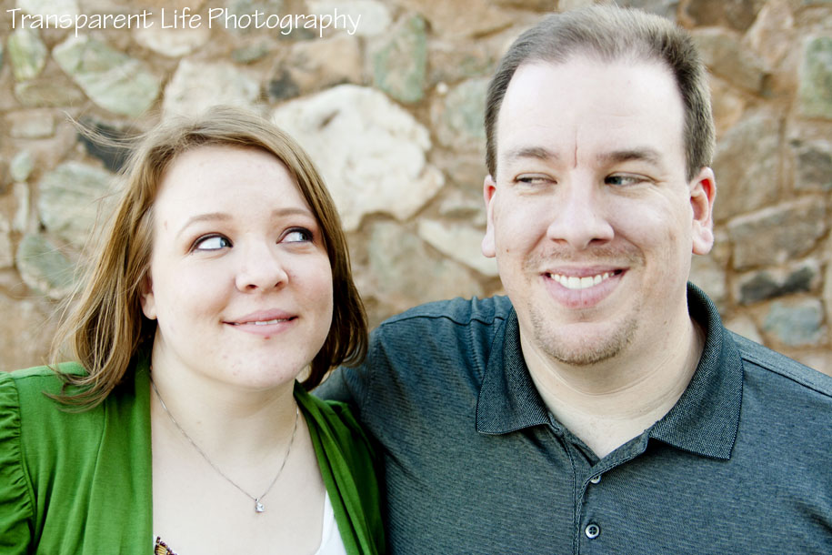 2012 - Rob & Heidi Engagment for blog 15.jpg