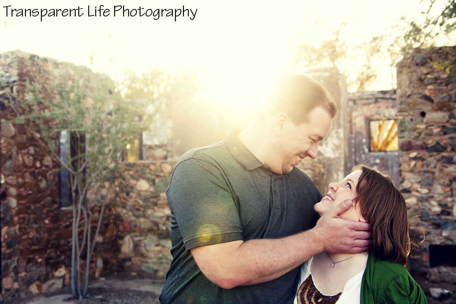 2012 - Rob & Heidi Engagment for blog 14.jpg
