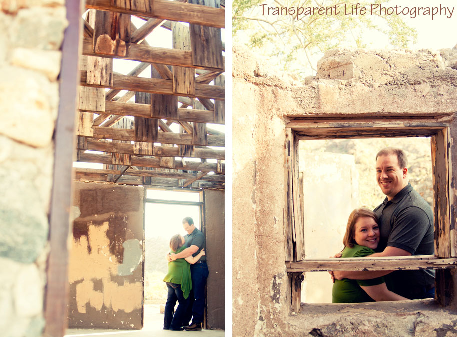 2012 - Rob & Heidi Engagment for blog 03.jpg