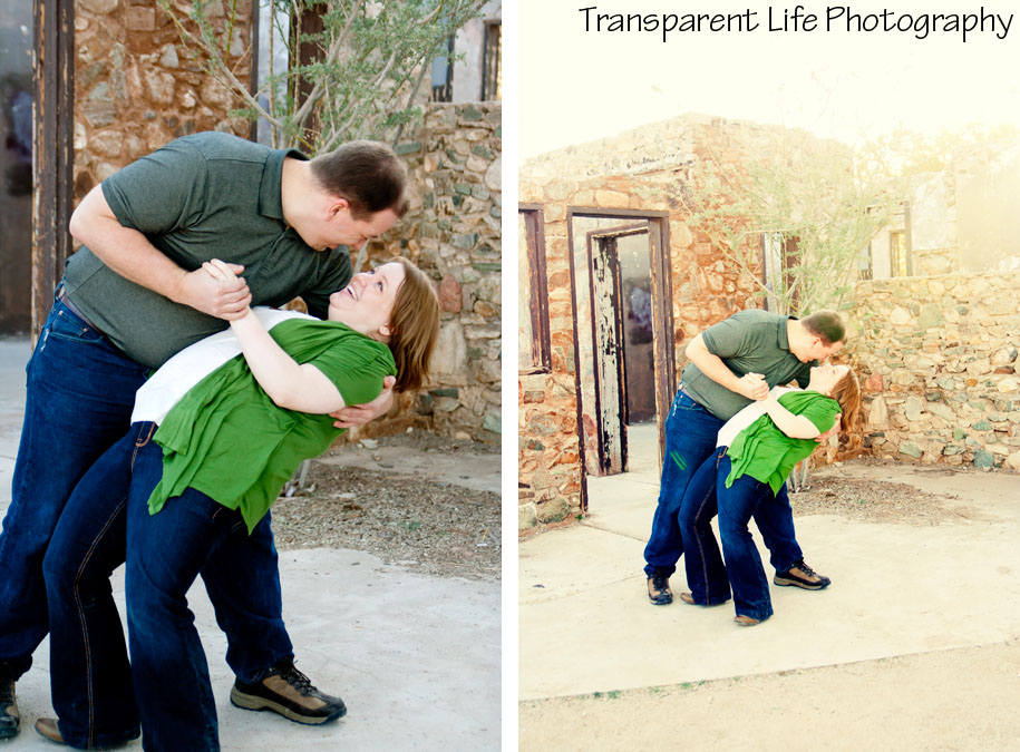 2012 - Rob & Heidi Engagment for blog 13.jpg