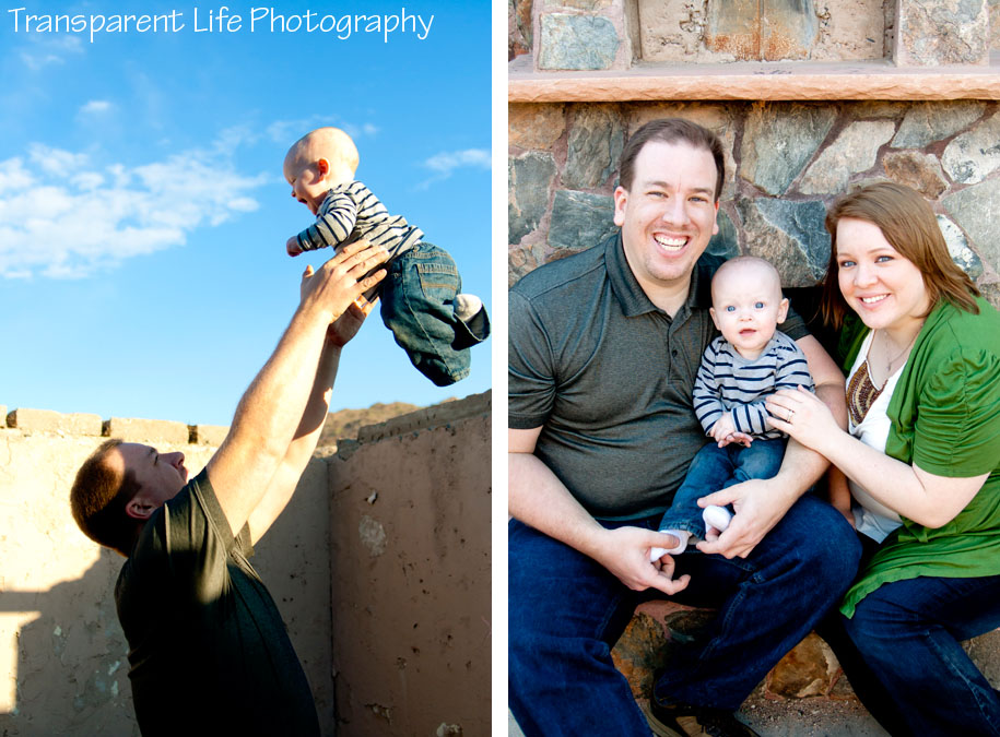 2012 - Rob & Heidi Engagment for blog 10.jpg