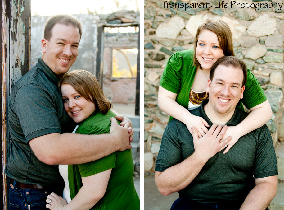 2012 - Rob & Heidi Engagment for blog 12.jpg