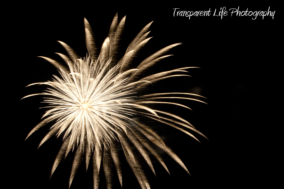 2012 - 4th of July for blog 01.jpg