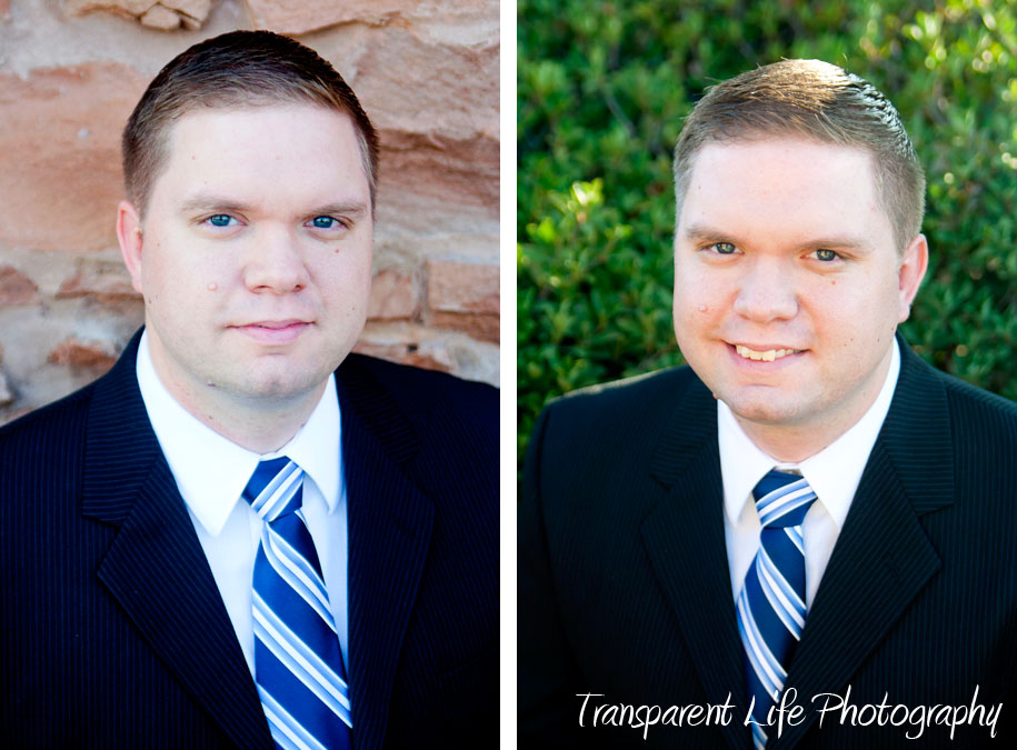 2012 - Josh Headshots for blog 01.jpg